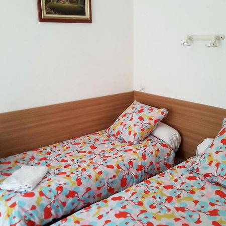 ניס Hotel Belle Meuniere מראה חיצוני תמונה